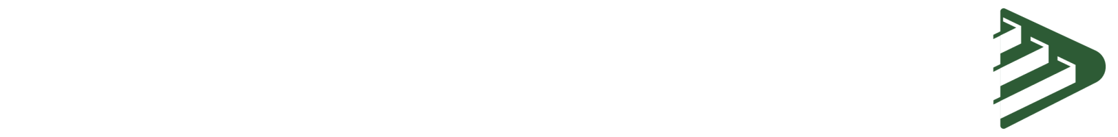 Tradecraft Academy