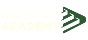 Tradecraft Academy
