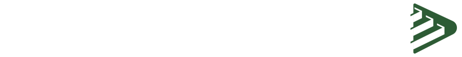 Tradecraft Academy